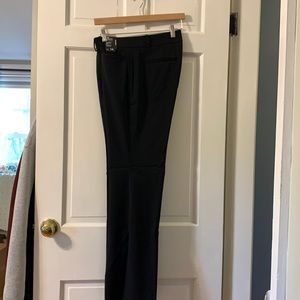 NY&Co brand new black dress pants